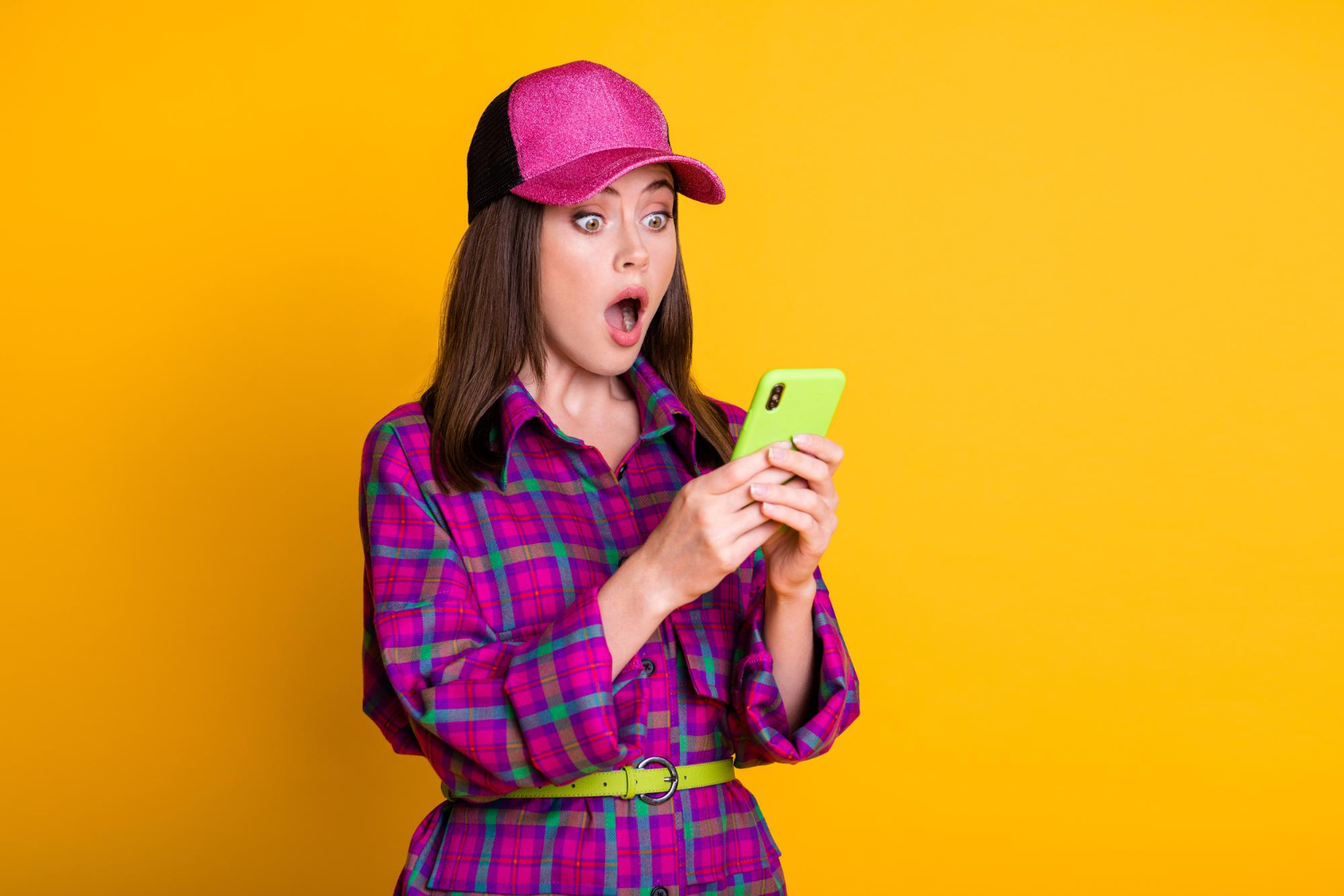 TikTok y la infidelidad silenciosa: lo que nadie te cuenta